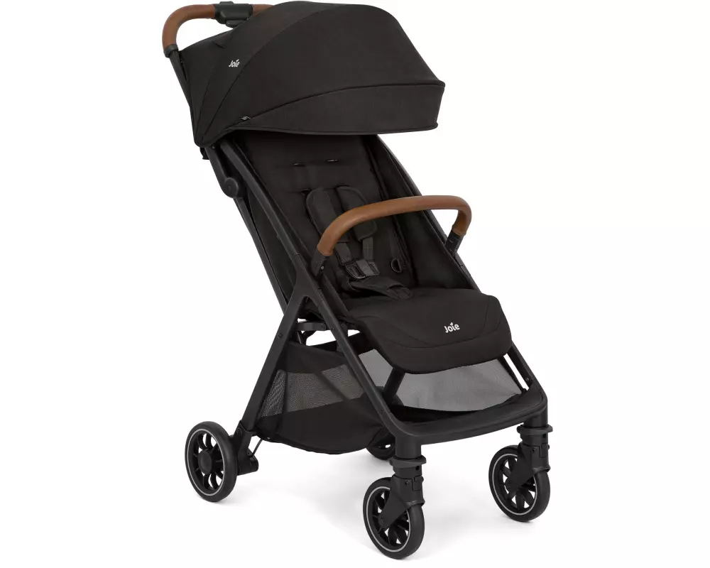 Joie Buggy pact pro Shale
