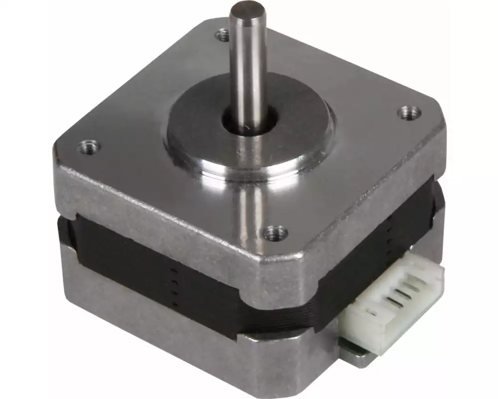 jOY-iT Schrittmotor NEMA 17 42HD0513-20