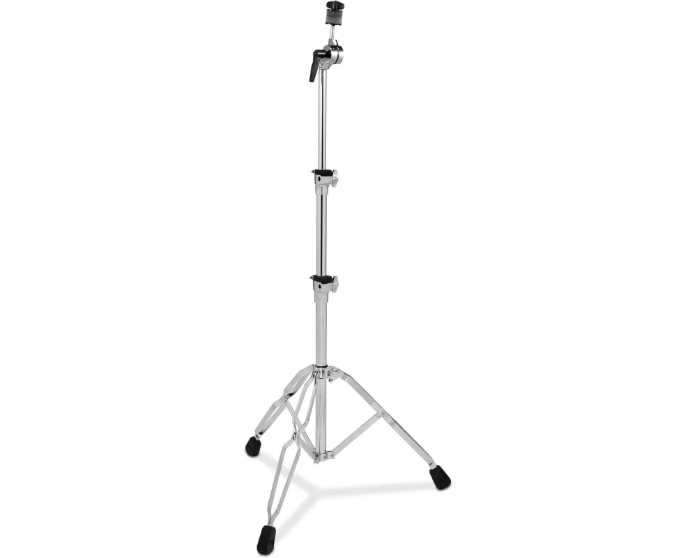 PDP Pacific Drums PDCSC10 Beckenständer Silber