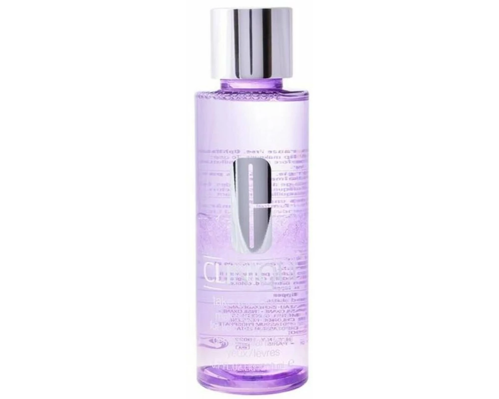 Clinique Take The Day Off 200 ml