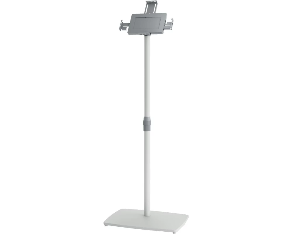 Franken Franken Tabletständer PRO Universal A4