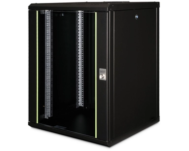 WALL MOUNTING CABINET-600X600MM