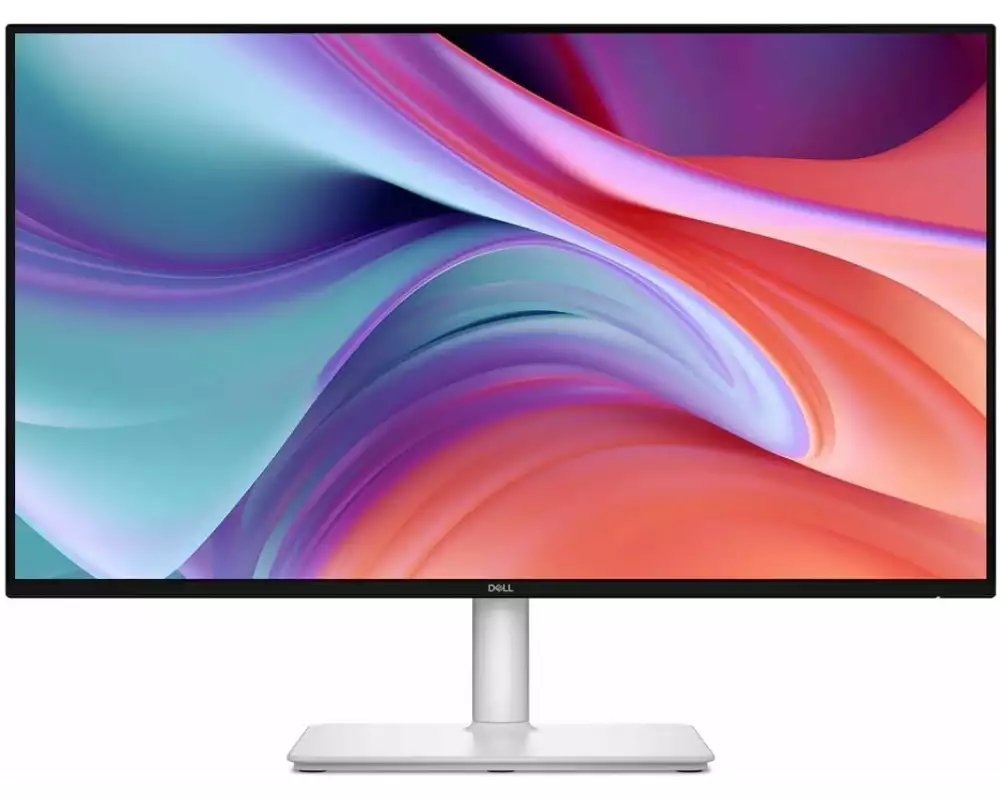 Dell Monitor 27 Plus – S2725HSM