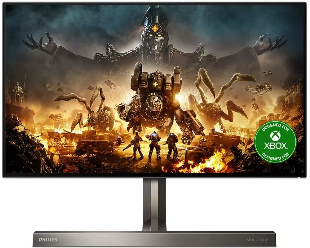 Philips Monitor 279M1RV/00
