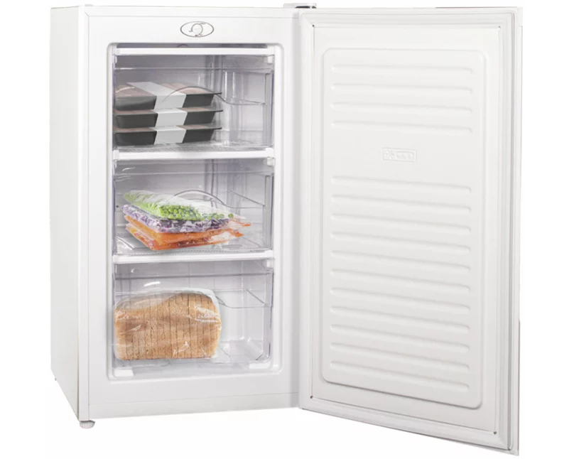 Kibernetik D947064 Gefrierschrank