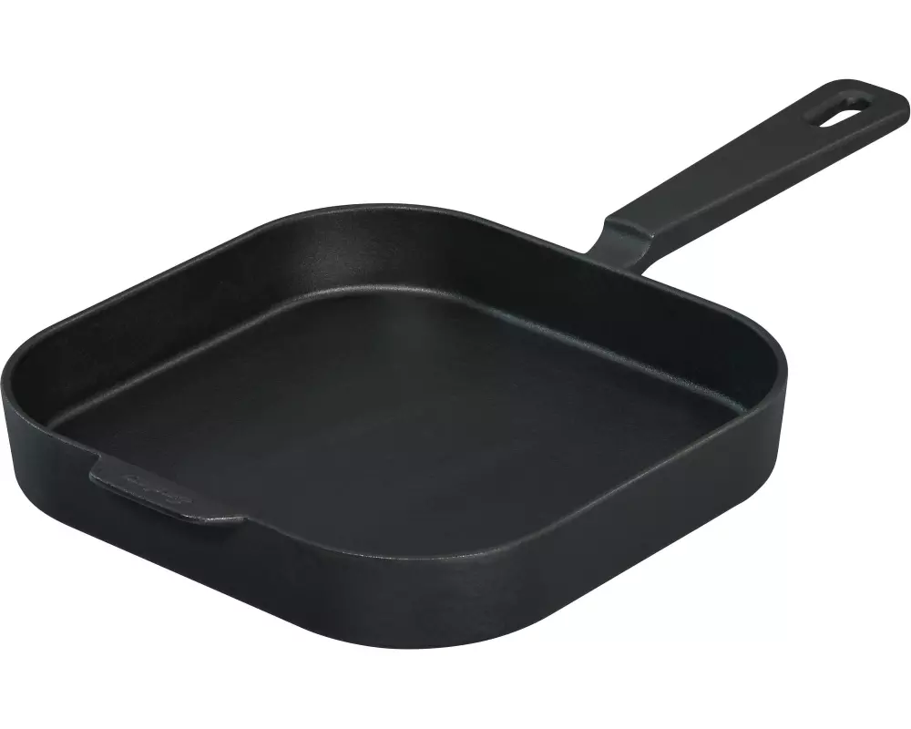 Enders Gussbratpfanne L