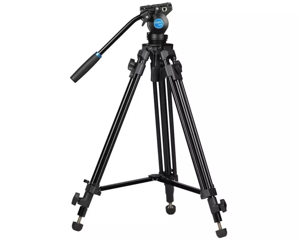 Sirui Videostativ SH-05