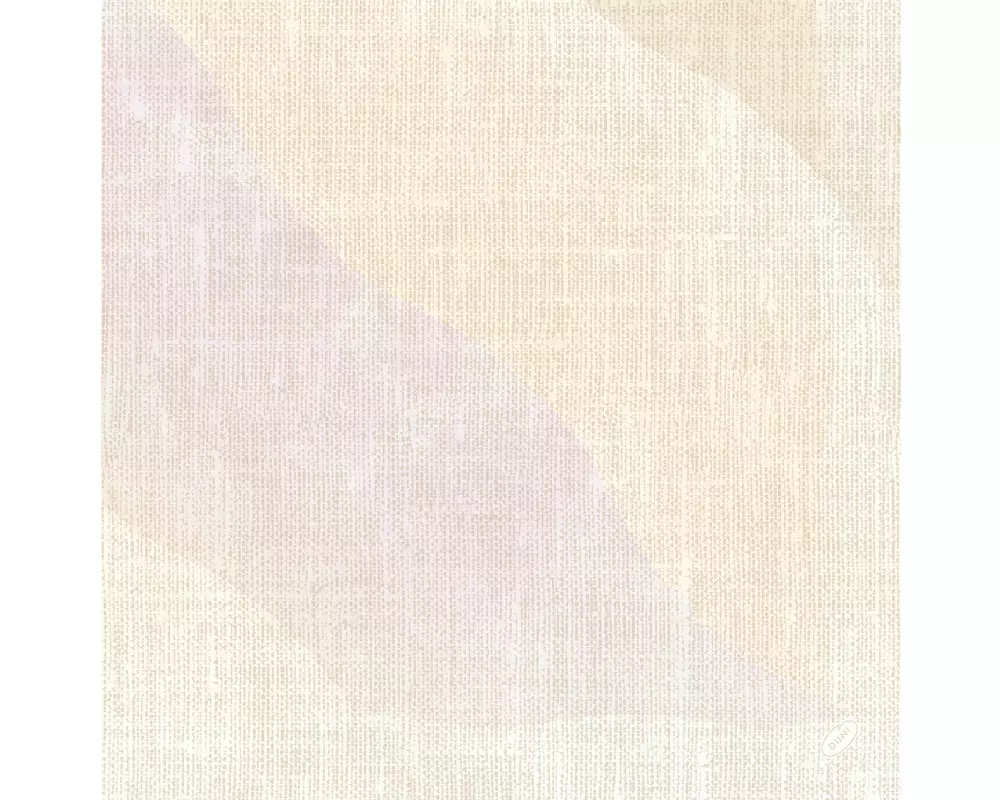 Duni Papierservietten Serenity 40 cm x 40 cm, 60 Stück, Nature