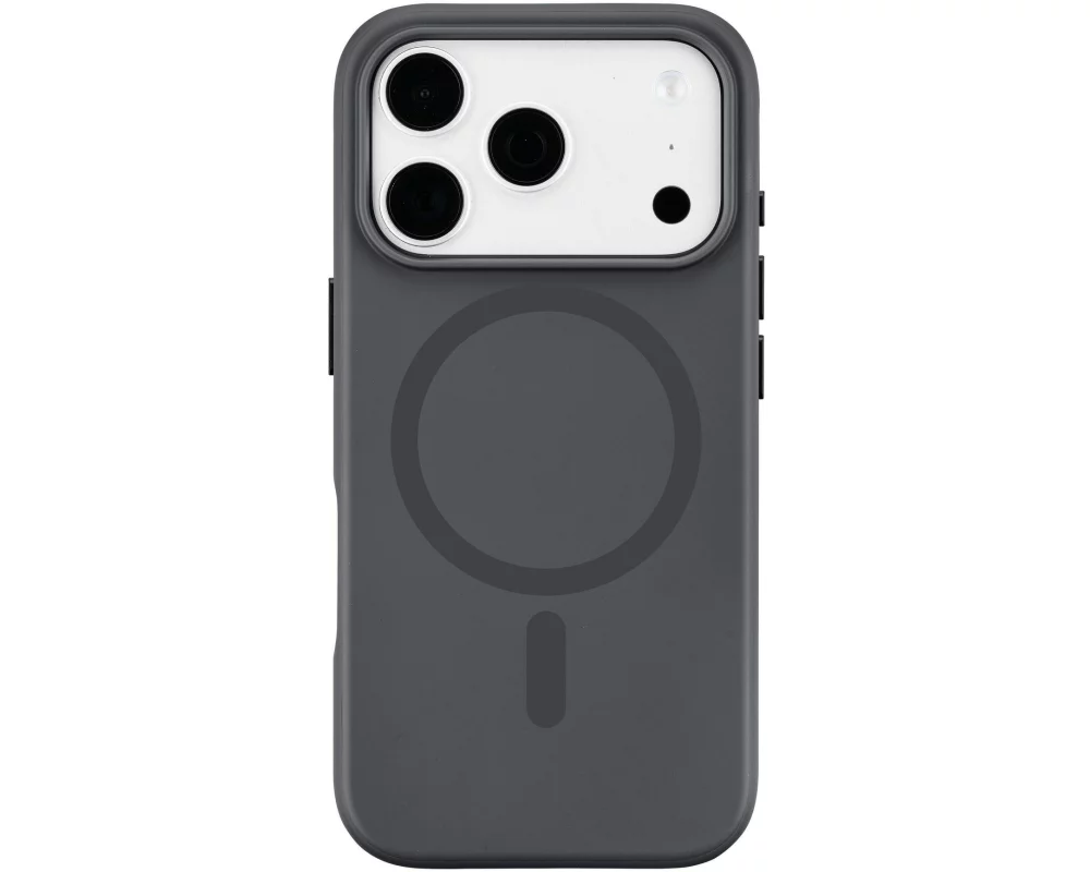 Cellular Line Back Cover Mobiltelefon Back Cover
