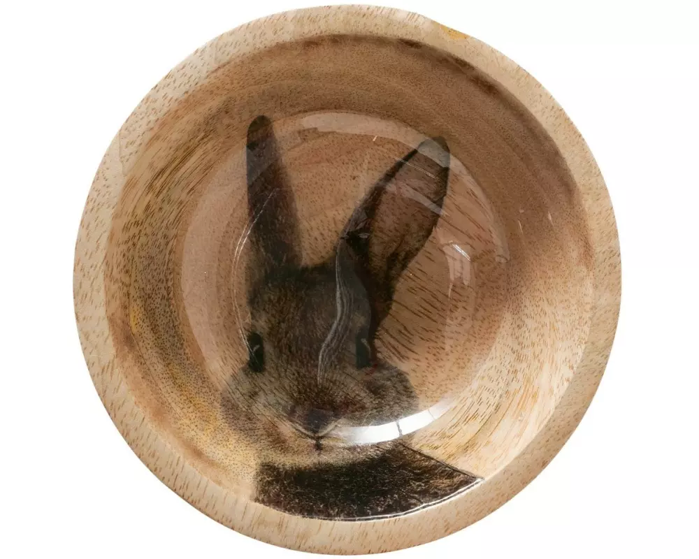 Boltze Schale Loni 200 ml, 1 Stück