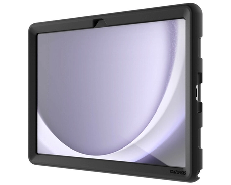 Rugged Edge Case for Galaxy Tab A9+11"