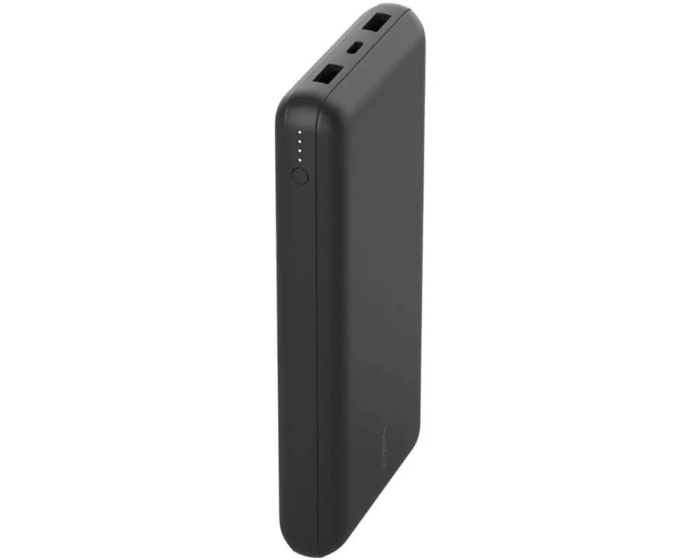 Belkin Powerbank Boost Charge 20k 20000 mAh