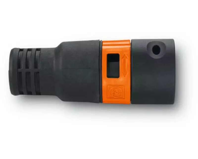 Fein Werkzeugmuffe NW Ø 27 mm