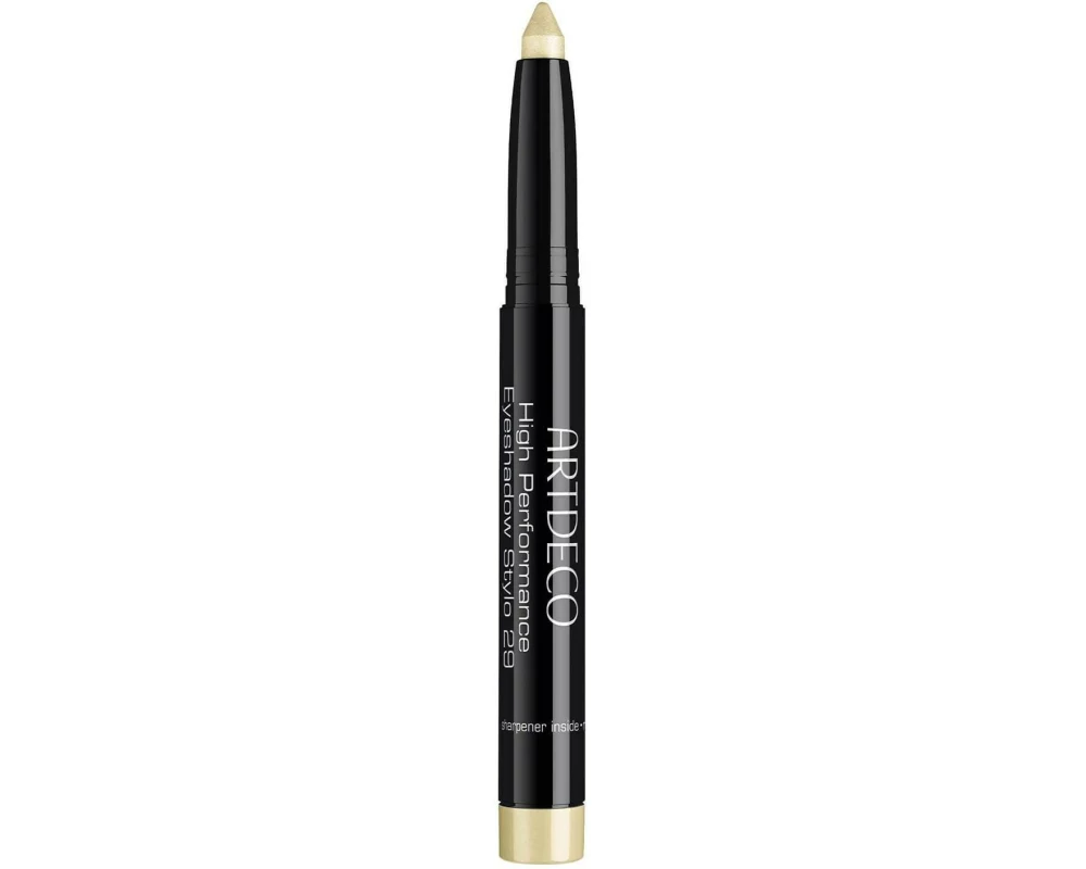 ARTDECO High Performance Eyeshadow Stylo 29 warme Sonnenstrahlen