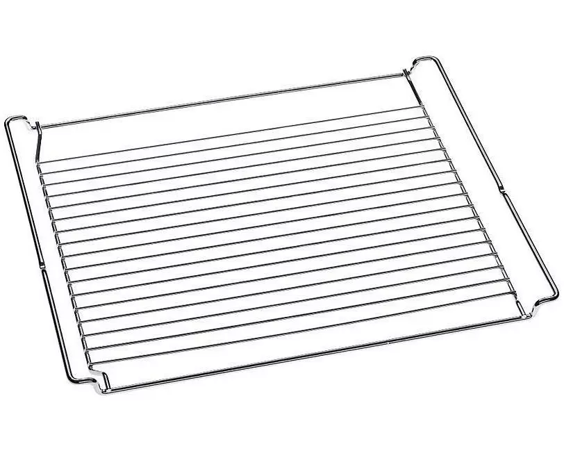 Miele Back- und Bratrost HBBR 50 42 cm x