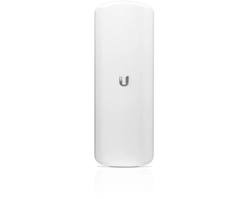 Ubiquiti WLAN-Bridge LAP-GPS 17dBi, 90°Sektor