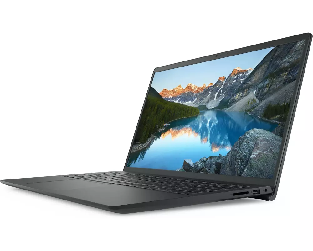 SPL|Dell Inspiron 15|i5-1334U|16GB|1TB S