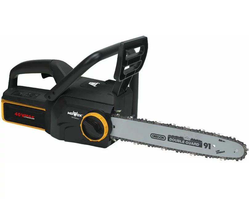 MOWOX Akku-Kettensäge ECS 3540 Li