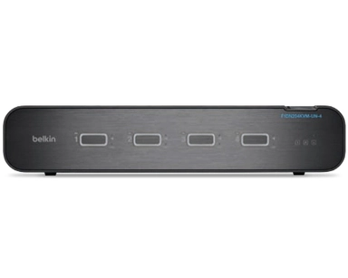 4P DUAL HEAD DP/HDMI TO DP/HDMI