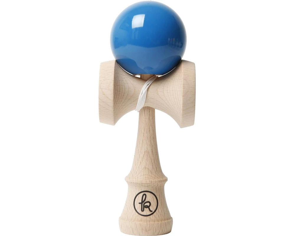 Kendama Europe Kendama Play One – Blau