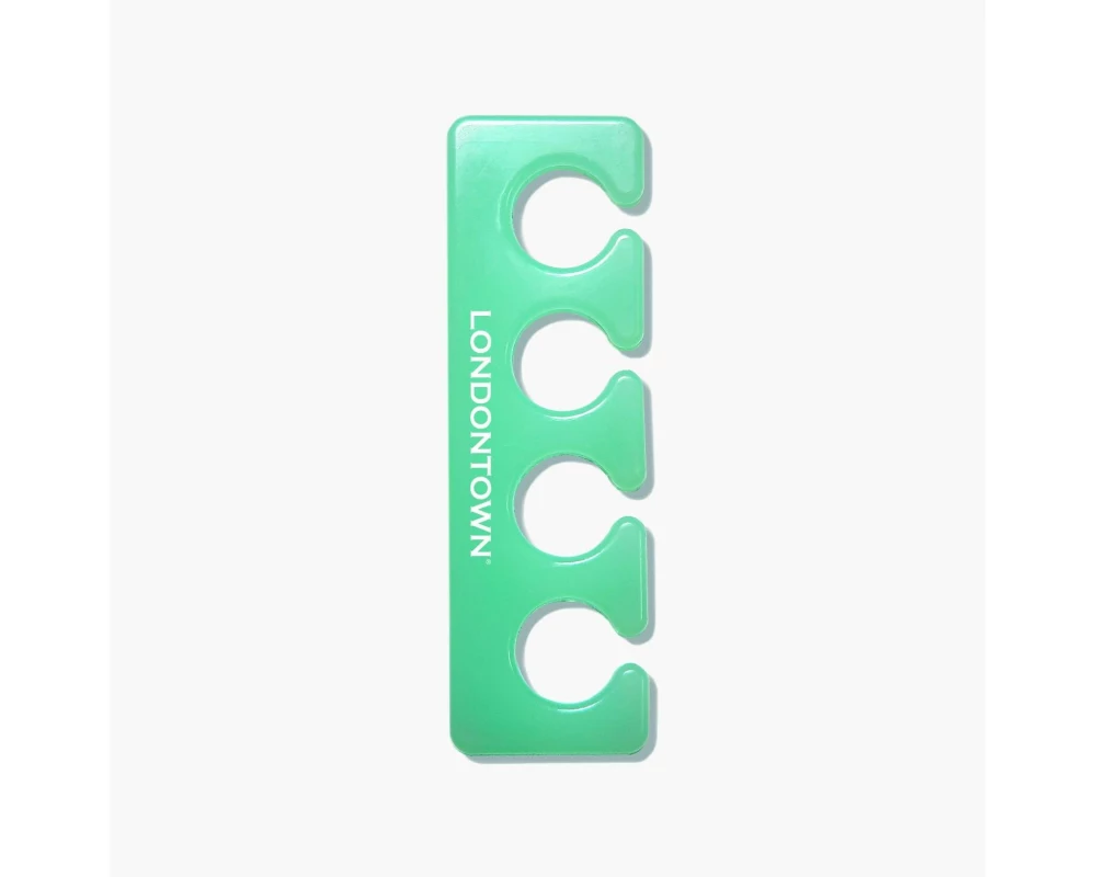 Londontown Jelly Toe Separators 1 Stück