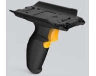 Zebra Handheld Terminal Trigger Handle