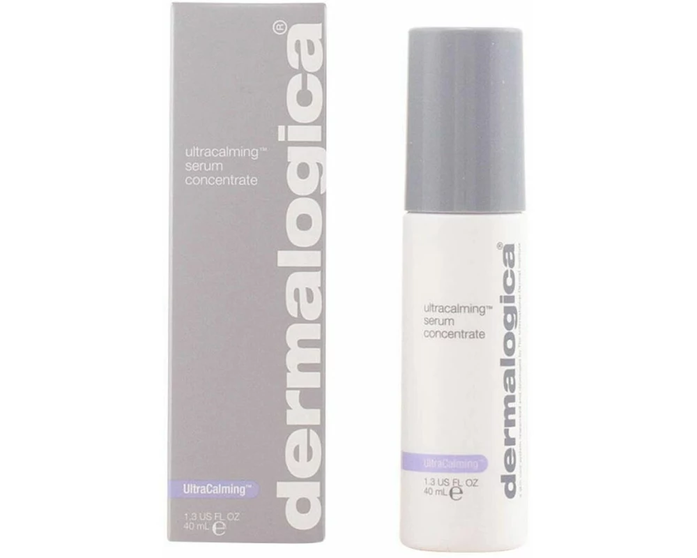 dermalogica UltraCalming Serum Concentrate 40 ml