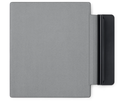 SLEEPCOVER CASE KOBO ELIPSA 2E