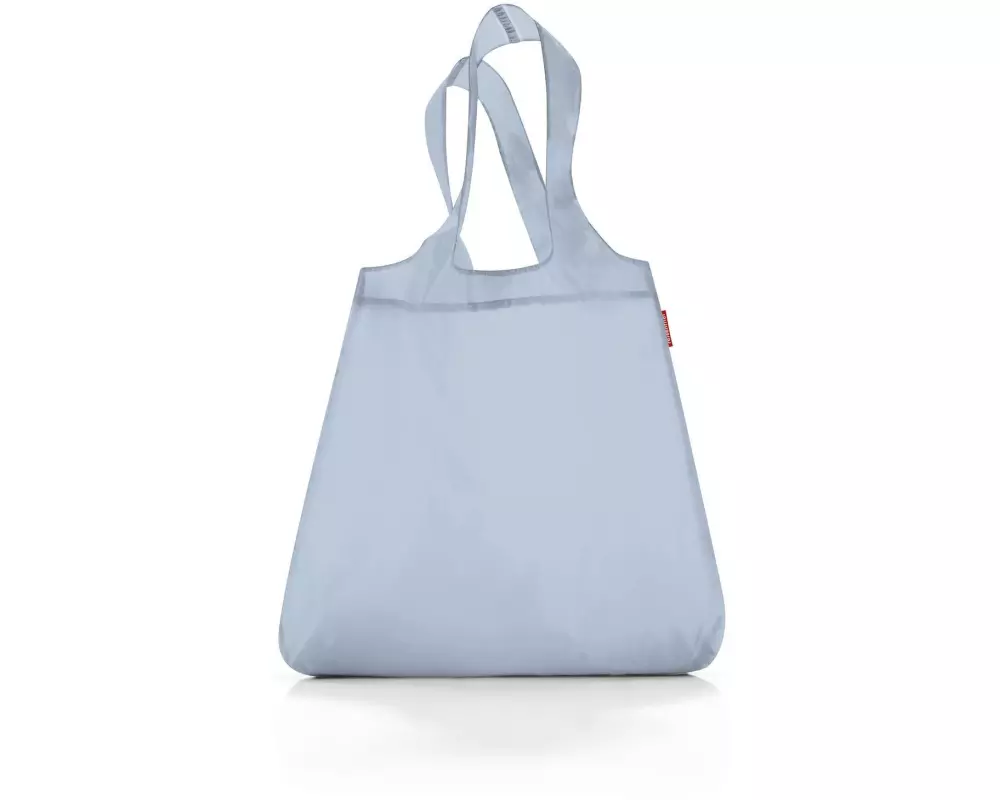 Reisenthel Mini Maxi Shopper Sumatra assortiert, 1 Stk.
