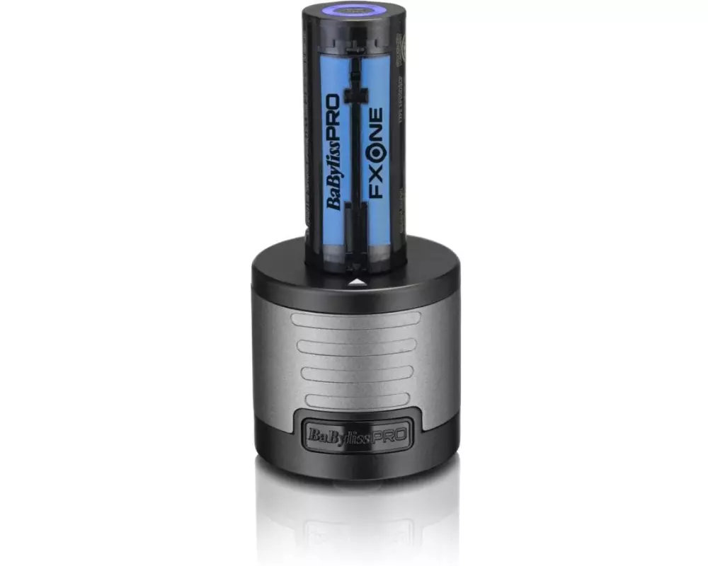 Babyliss Haarschneider FXONE Lo-Pro FX829E