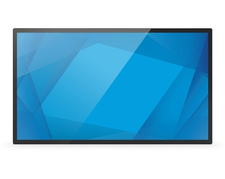 Elo 5554L 1386.84 mm LCD Digital Signage Display