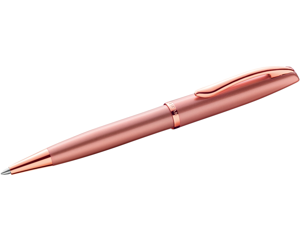 Pelikan Kugelschreiber Jazz Noble Elegance, M, Rose