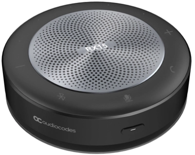 RX15 MEETING SPACE USB SPEAKER
