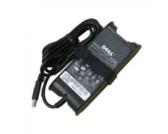 DELL 19.5V 65W AC ADAPTER SLIM