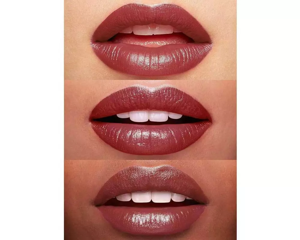 Clarins Lippenstift Joli Rouge 774 Pink Blossom 3.5 g Pink Blossom