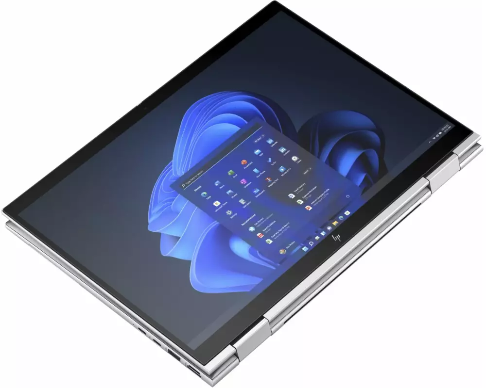 HP Elite x360 1040 G10 Notebook
