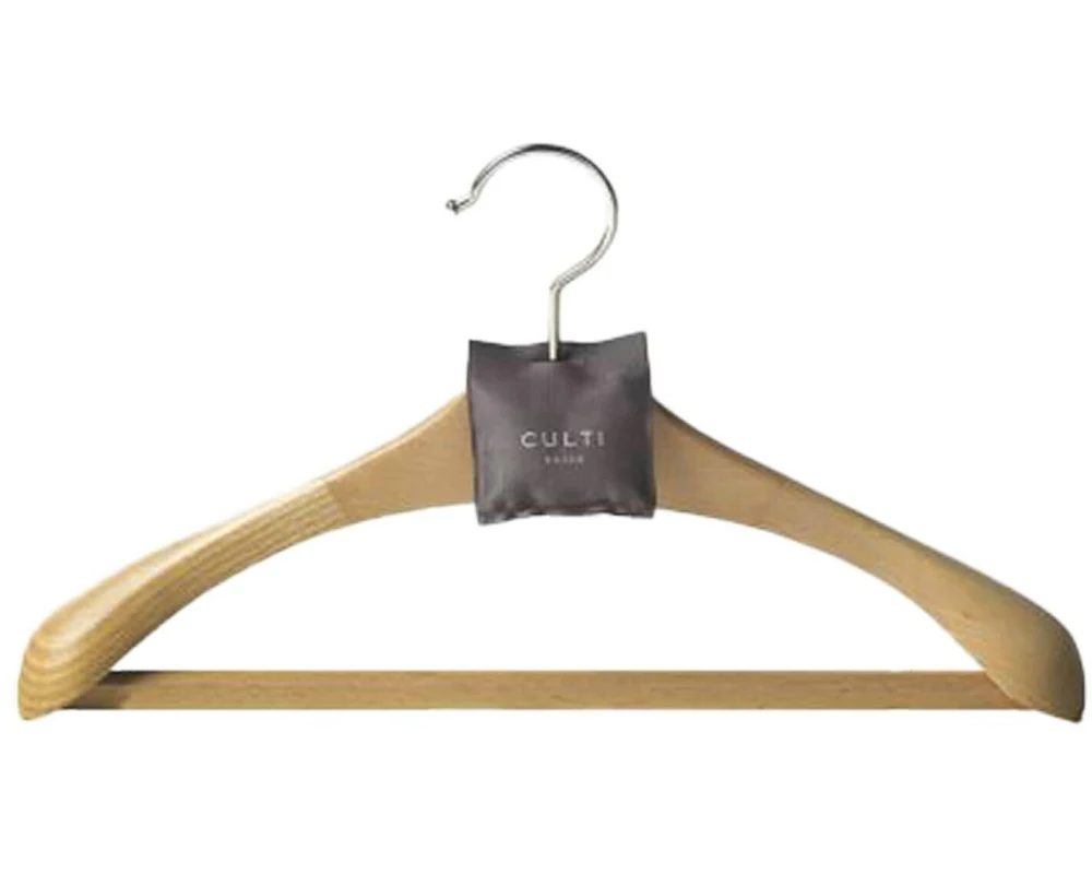 culti Duftbeutel Mareminerale 200 ml