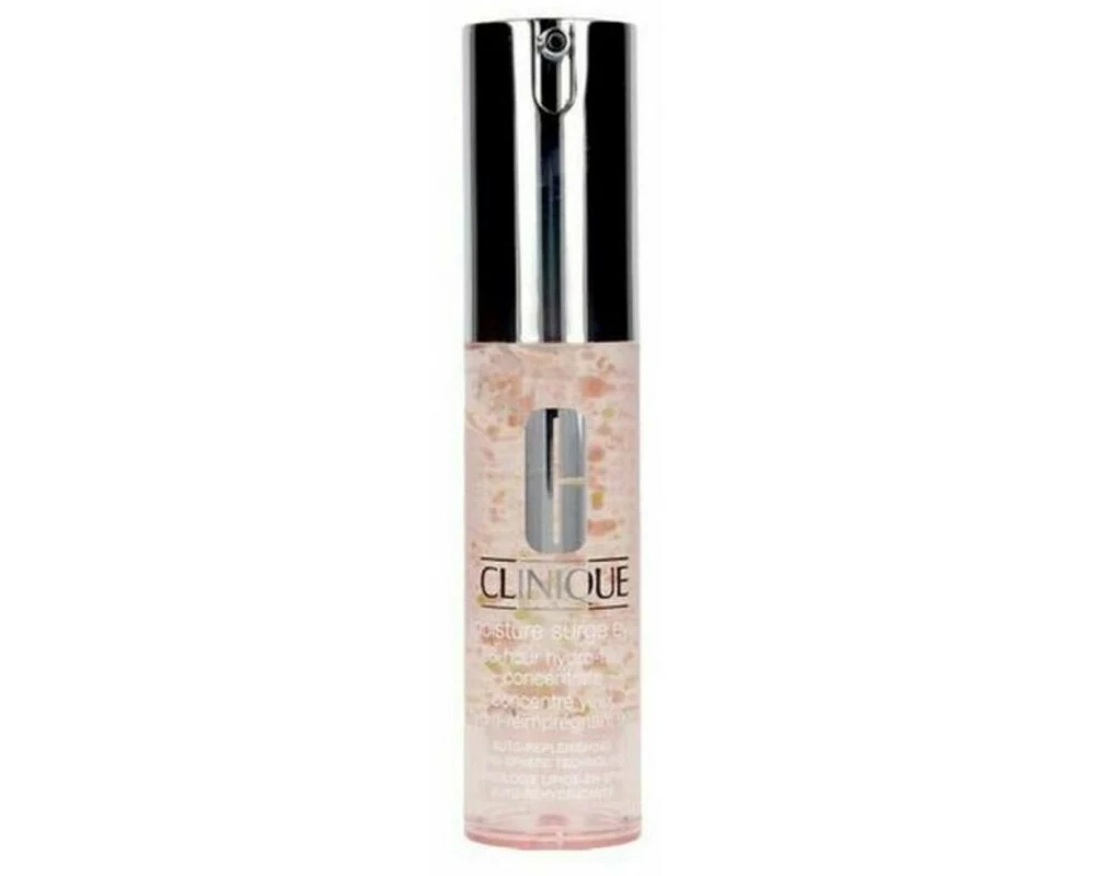 Clinique Moisture Surge Eye 96-Hour Hydro-Filler Concentrate 15 ml