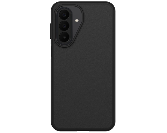 OTTERBOX REACT SAMSUNG GALAXY