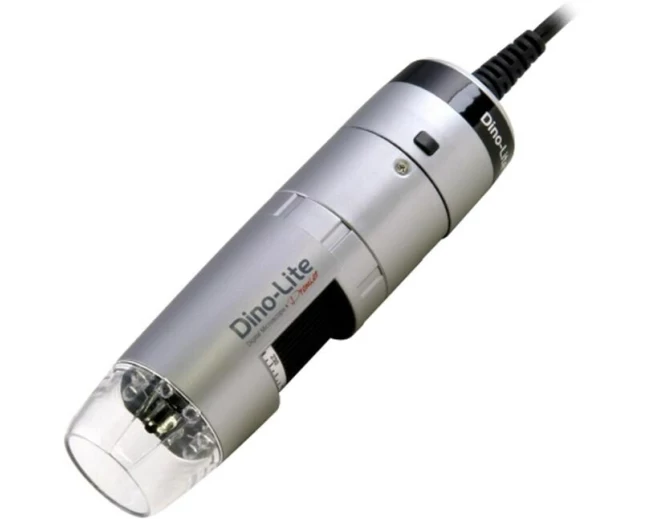 Dino Lite Handmikroskop AF3113T