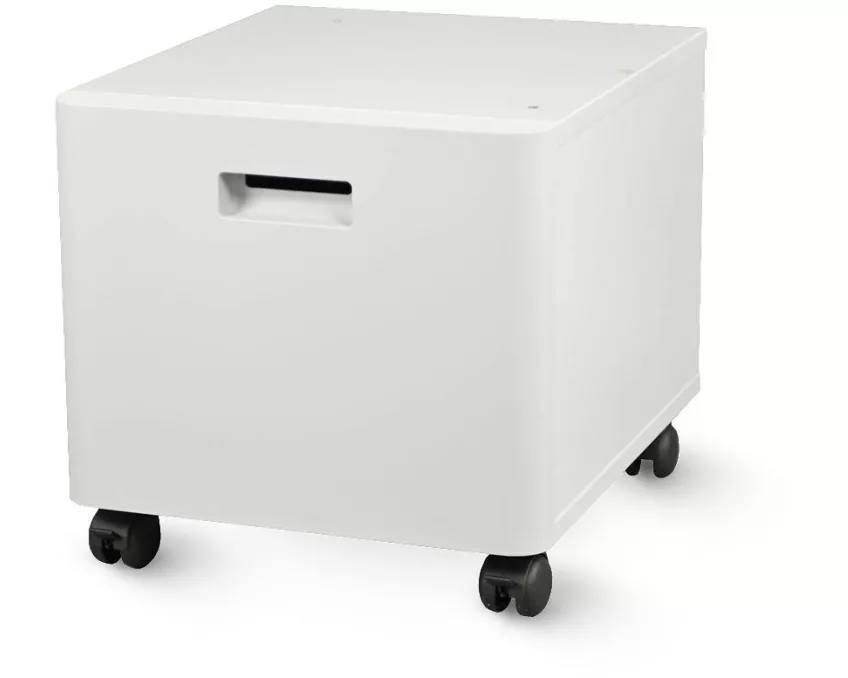 Brother Papierschacht L8000 / 9000 Serie