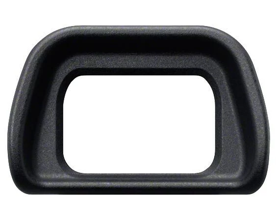 Sony Augenmuschel FDA-EP10