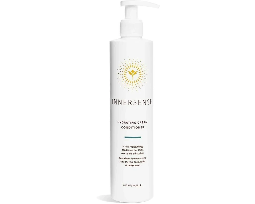 INNERSENSE Haarspülung Hydrating Cream 946 ml
