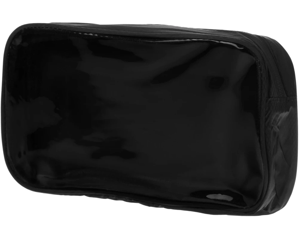 KOOR Necessaire Chiaro