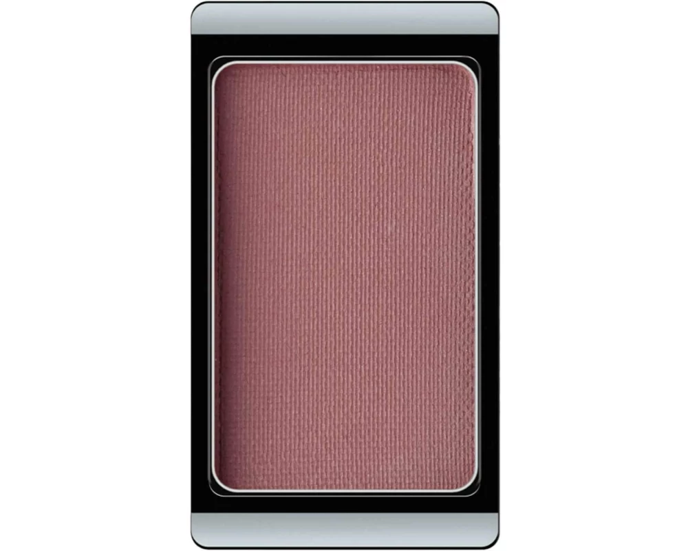 ARTDECO Eyeshadow Matt 567 Matt Berry Homage