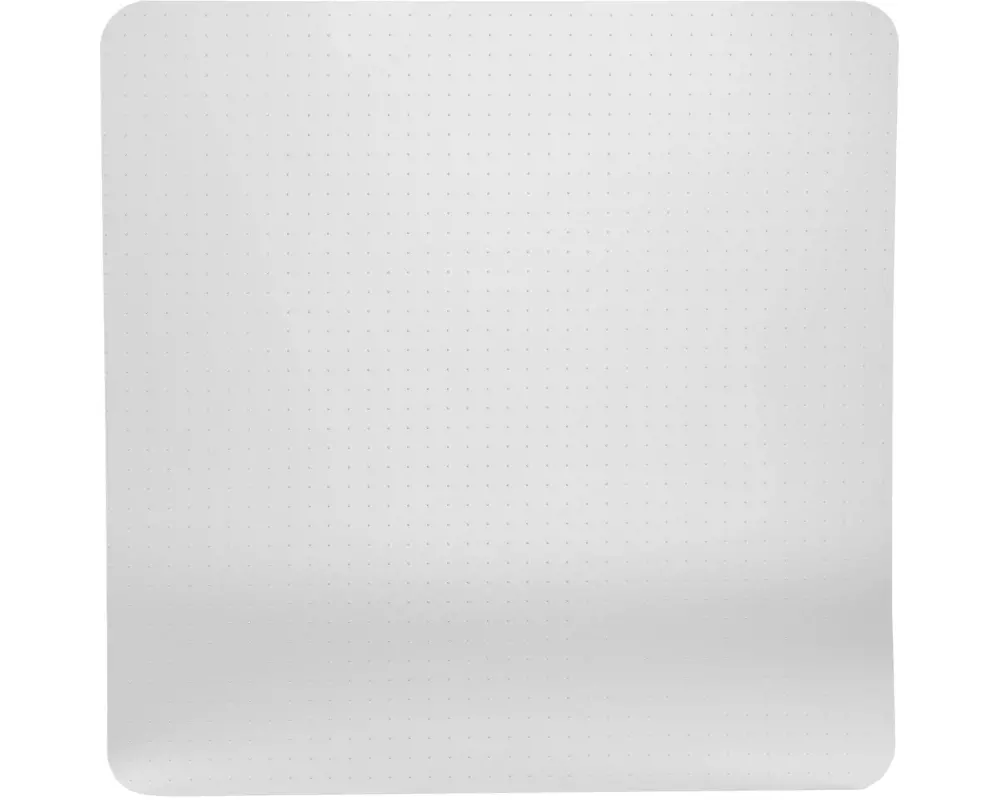 Siltex Bodenschutzmatte Ecopro 120x120 cm, für Teppich