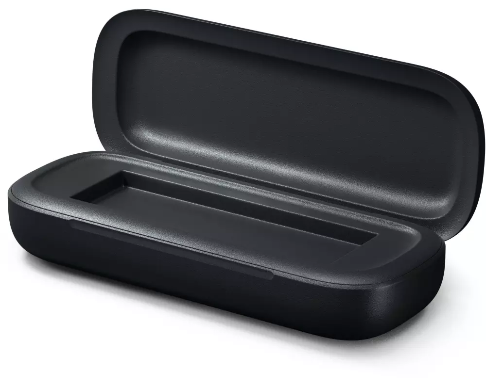 Ledger Ledger Nano S Plus Case