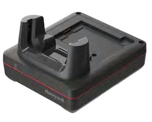 CT32 NON-BOOTED HOME BASE