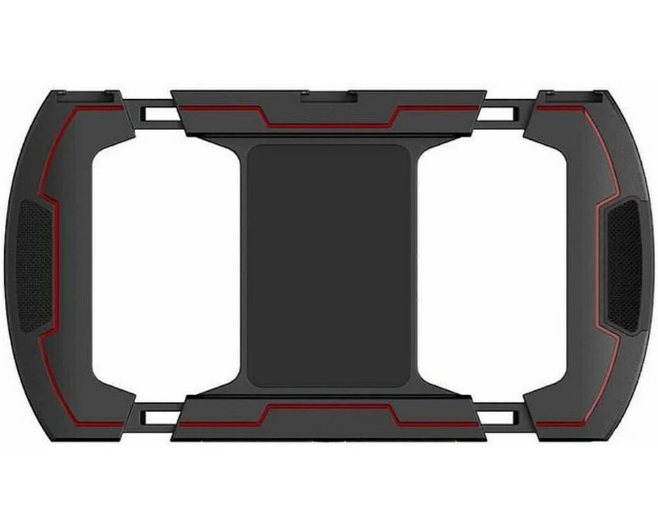 Ulanzi U-Rig Wireless