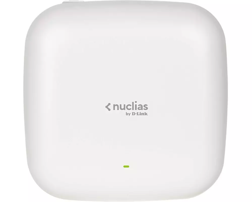 D-Link Access Point DBA-X1230P